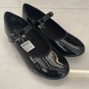 NEW American Ballet Theatre Tap Shoes